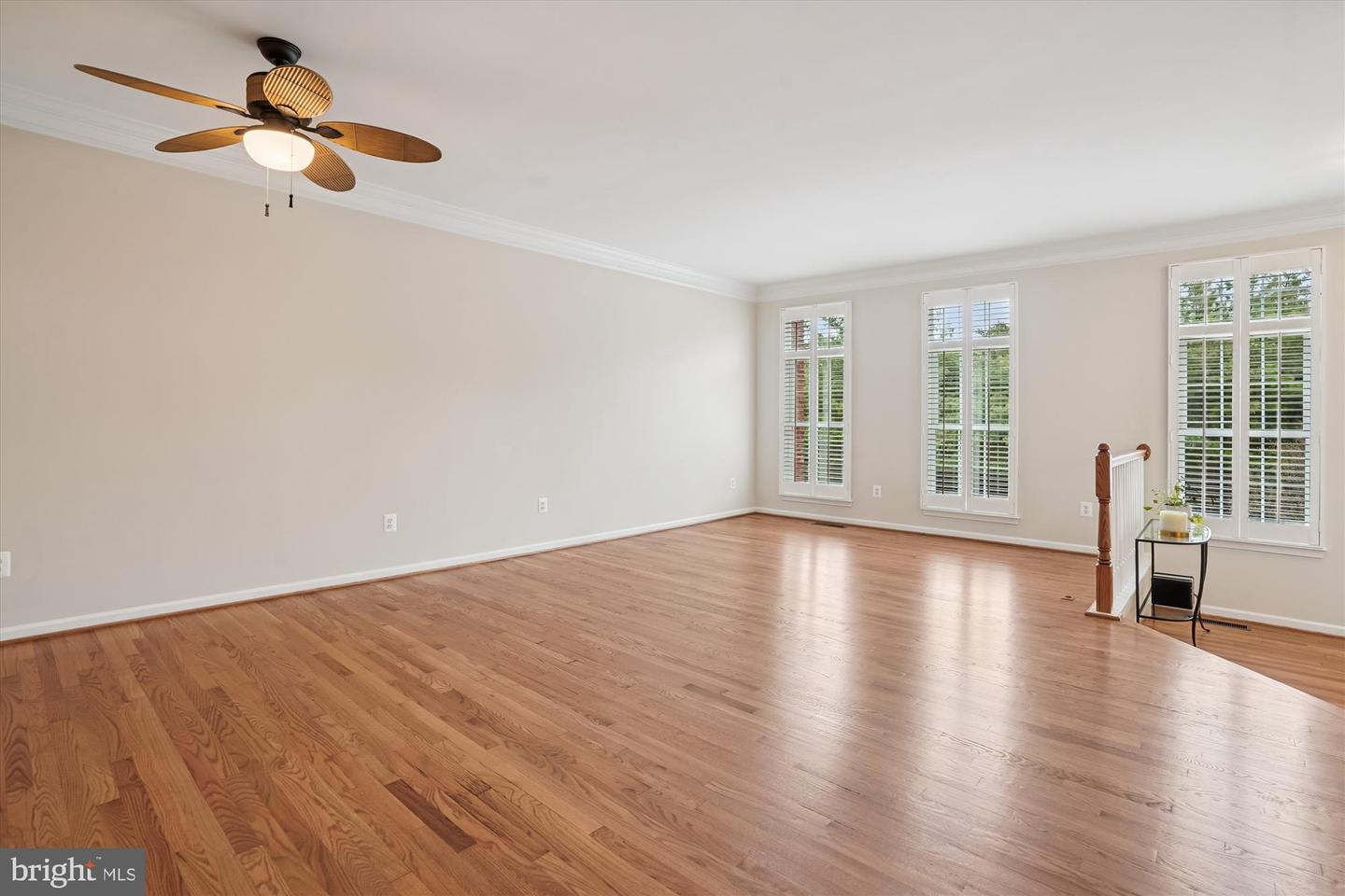 25857 KIRKWOOD SQ, CHANTILLY, Virginia 20152, 3 Bedrooms Bedrooms, ,2 BathroomsBathrooms,Residential,For sale,25857 KIRKWOOD SQ,VALO2107732 MLS # VALO2107732