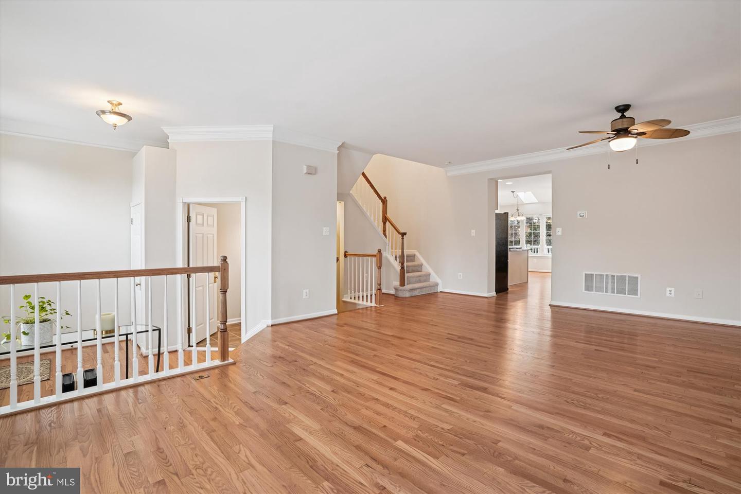 25857 KIRKWOOD SQ, CHANTILLY, Virginia 20152, 3 Bedrooms Bedrooms, ,2 BathroomsBathrooms,Residential,For sale,25857 KIRKWOOD SQ,VALO2107732 MLS # VALO2107732