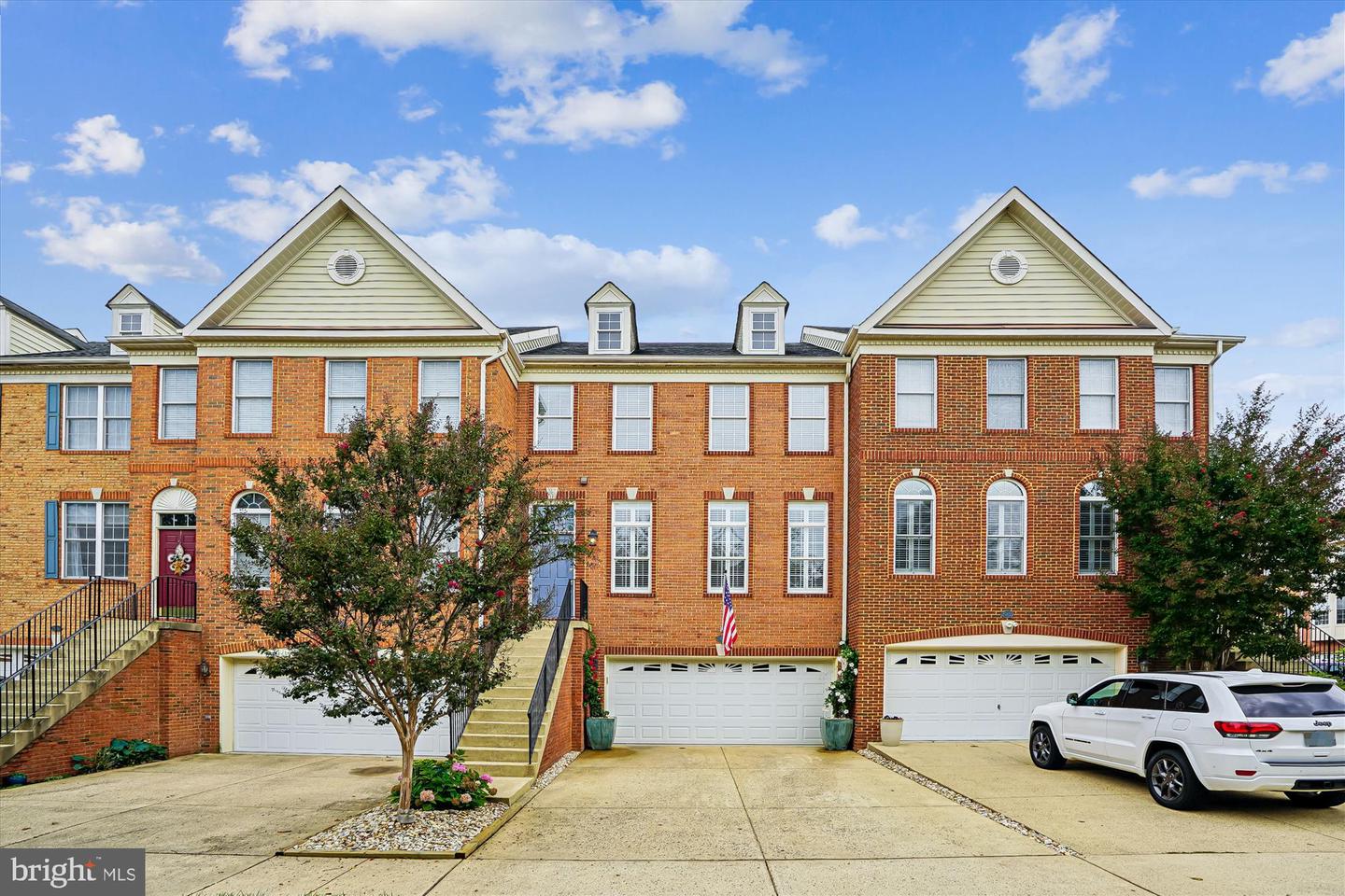 25857 KIRKWOOD SQ, CHANTILLY, Virginia 20152, 3 Bedrooms Bedrooms, ,2 BathroomsBathrooms,Residential,For sale,25857 KIRKWOOD SQ,VALO2107732 MLS # VALO2107732