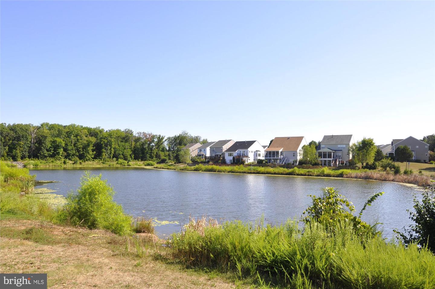 25857 KIRKWOOD SQ, CHANTILLY, Virginia 20152, 3 Bedrooms Bedrooms, ,2 BathroomsBathrooms,Residential,For sale,25857 KIRKWOOD SQ,VALO2107732 MLS # VALO2107732