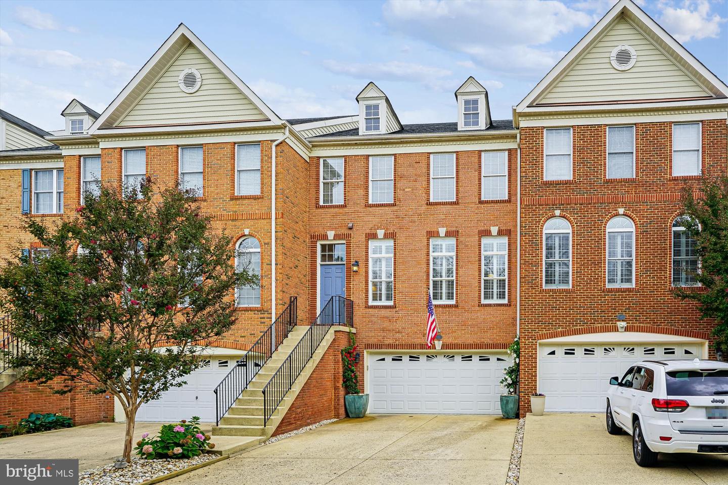 25857 KIRKWOOD SQ, CHANTILLY, Virginia 20152, 3 Bedrooms Bedrooms, ,2 BathroomsBathrooms,Residential,For sale,25857 KIRKWOOD SQ,VALO2107732 MLS # VALO2107732