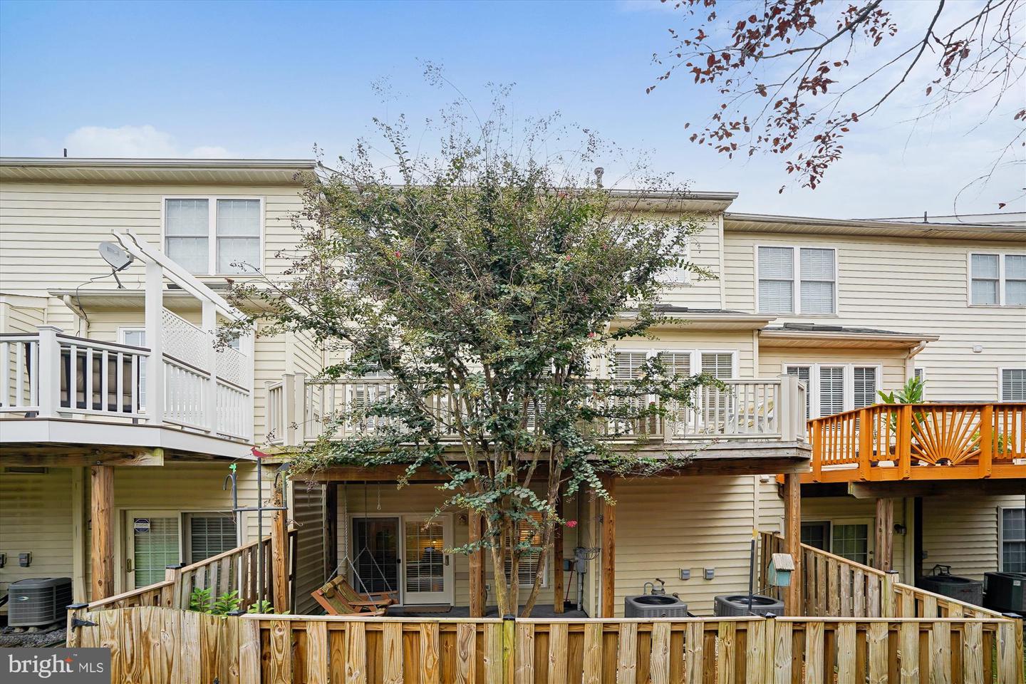 25857 KIRKWOOD SQ, CHANTILLY, Virginia 20152, 3 Bedrooms Bedrooms, ,2 BathroomsBathrooms,Residential,For sale,25857 KIRKWOOD SQ,VALO2107732 MLS # VALO2107732