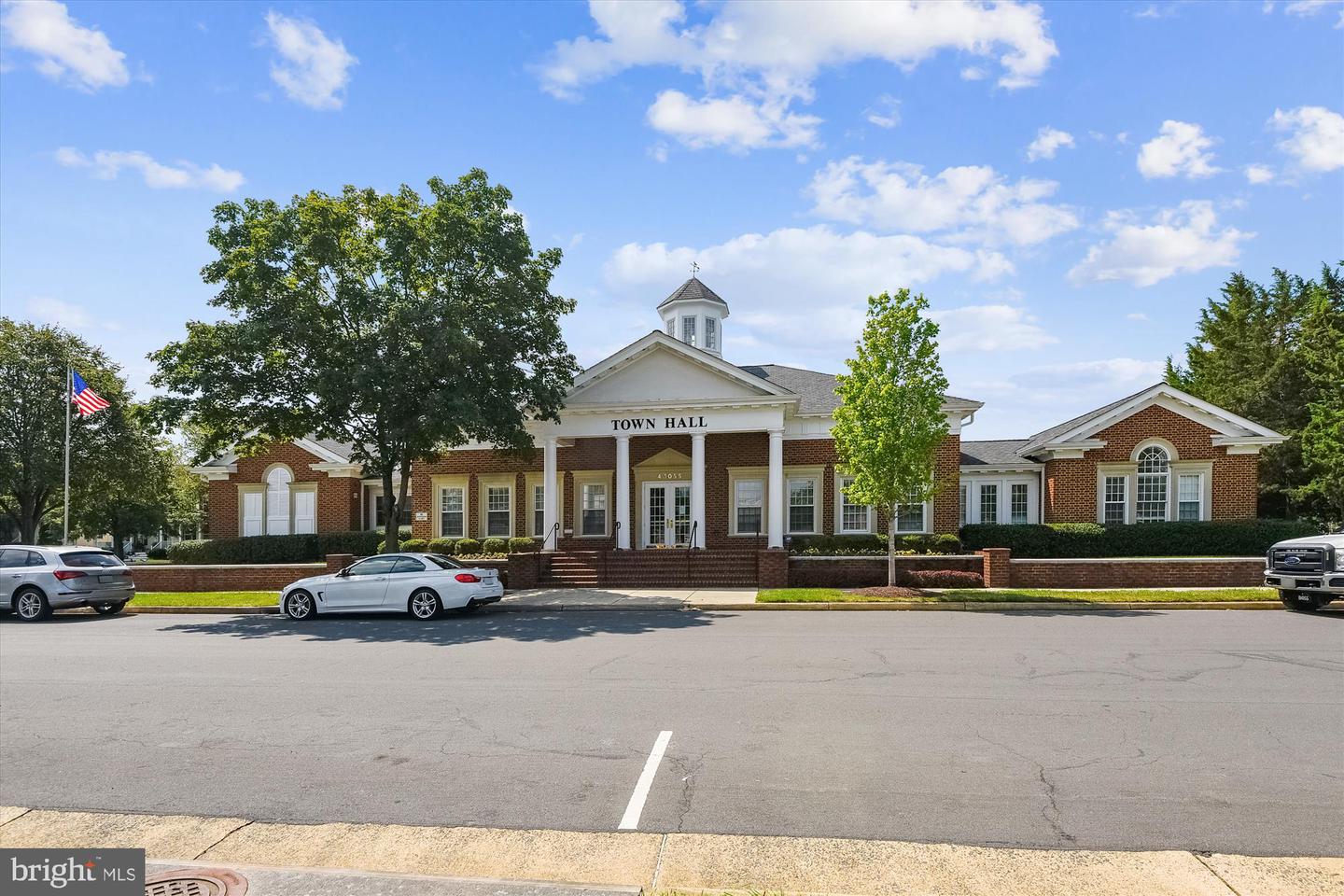 25857 KIRKWOOD SQ, CHANTILLY, Virginia 20152, 3 Bedrooms Bedrooms, ,2 BathroomsBathrooms,Residential,For sale,25857 KIRKWOOD SQ,VALO2107732 MLS # VALO2107732