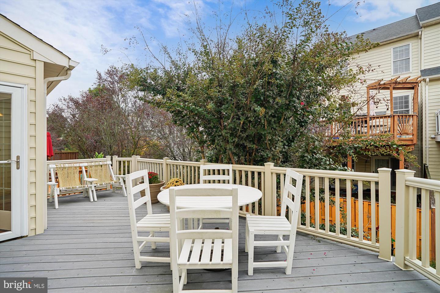 25857 KIRKWOOD SQ, CHANTILLY, Virginia 20152, 3 Bedrooms Bedrooms, ,2 BathroomsBathrooms,Residential,For sale,25857 KIRKWOOD SQ,VALO2107732 MLS # VALO2107732