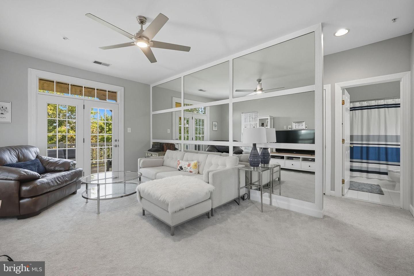 5611 HARRINGTON FALLS LN, ALEXANDRIA, Virginia 22312, 2 Bedrooms Bedrooms, 5 Rooms Rooms,2 BathroomsBathrooms,Residential,For sale,5611 HARRINGTON FALLS LN,VAFX2269560 MLS # VAFX2269560