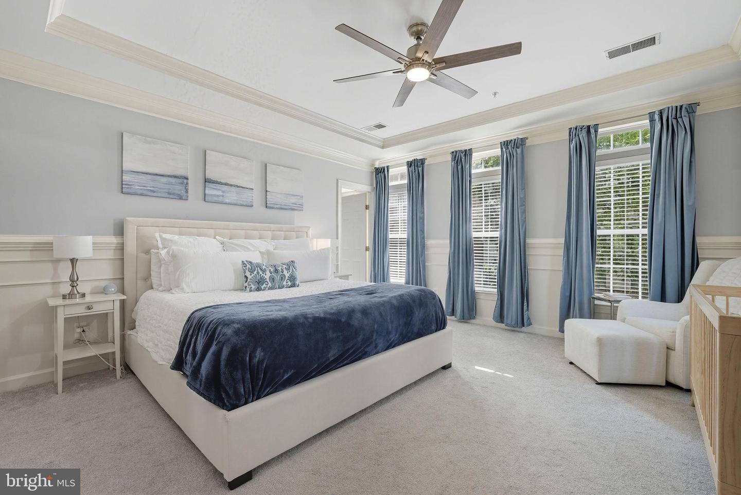 5611 HARRINGTON FALLS LN, ALEXANDRIA, Virginia 22312, 2 Bedrooms Bedrooms, 5 Rooms Rooms,2 BathroomsBathrooms,Residential,For sale,5611 HARRINGTON FALLS LN,VAFX2269560 MLS # VAFX2269560