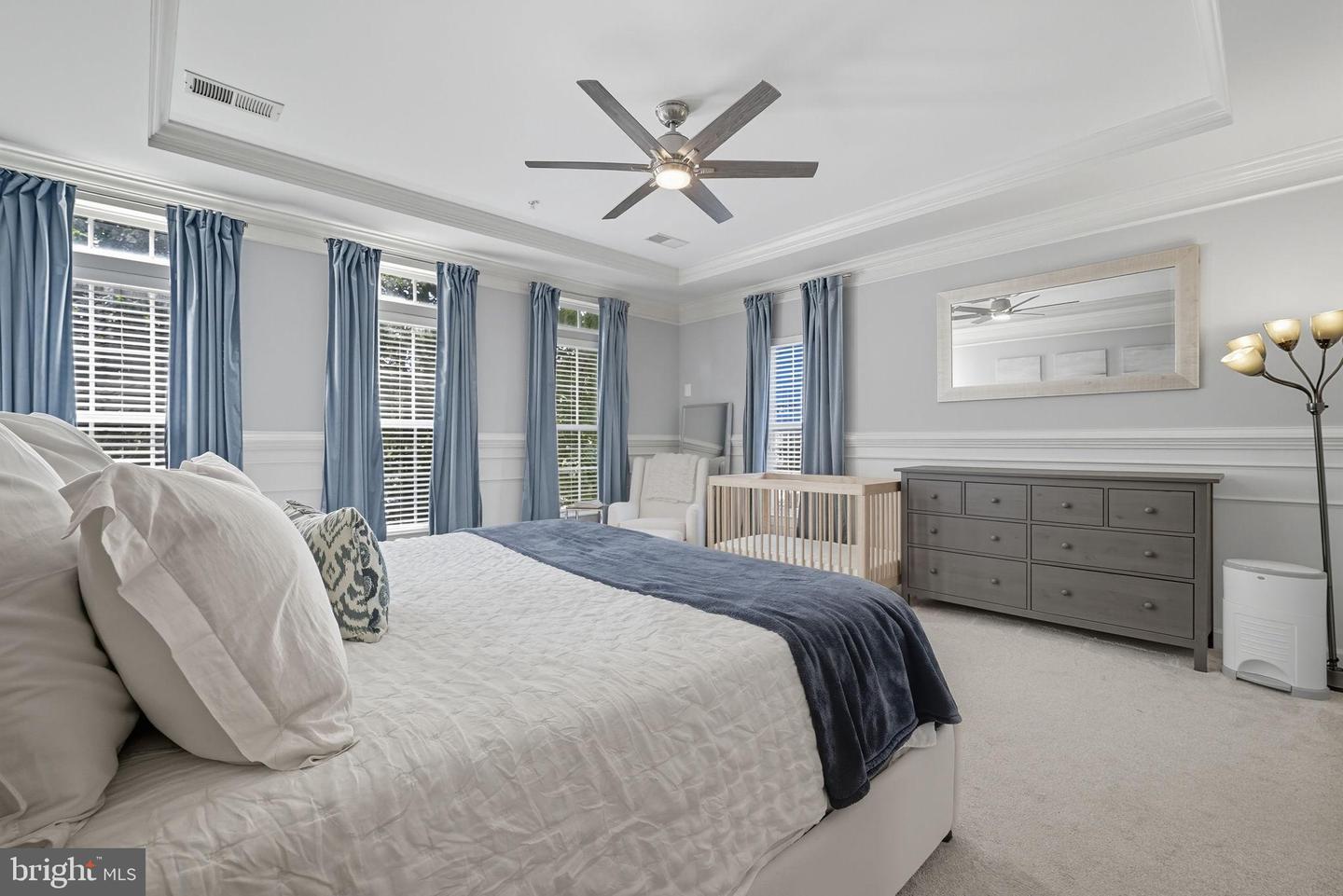 5611 HARRINGTON FALLS LN, ALEXANDRIA, Virginia 22312, 2 Bedrooms Bedrooms, 5 Rooms Rooms,2 BathroomsBathrooms,Residential,For sale,5611 HARRINGTON FALLS LN,VAFX2269560 MLS # VAFX2269560