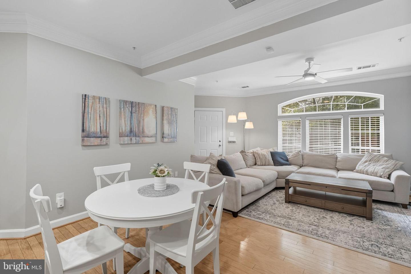 5611 HARRINGTON FALLS LN, ALEXANDRIA, Virginia 22312, 2 Bedrooms Bedrooms, 5 Rooms Rooms,2 BathroomsBathrooms,Residential,For sale,5611 HARRINGTON FALLS LN,VAFX2269560 MLS # VAFX2269560