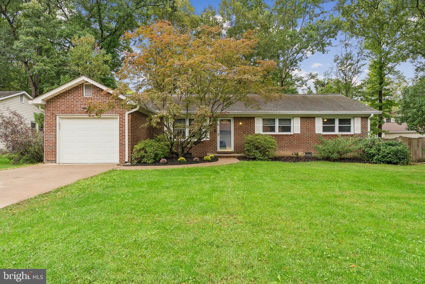 15721 SINGLETREE LN, DUMFRIES, Virginia 22025, 3 Bedrooms Bedrooms, ,2 BathroomsBathrooms,Residential,For sale,15721 SINGLETREE LN,VAPW2104890 MLS # VAPW2104890