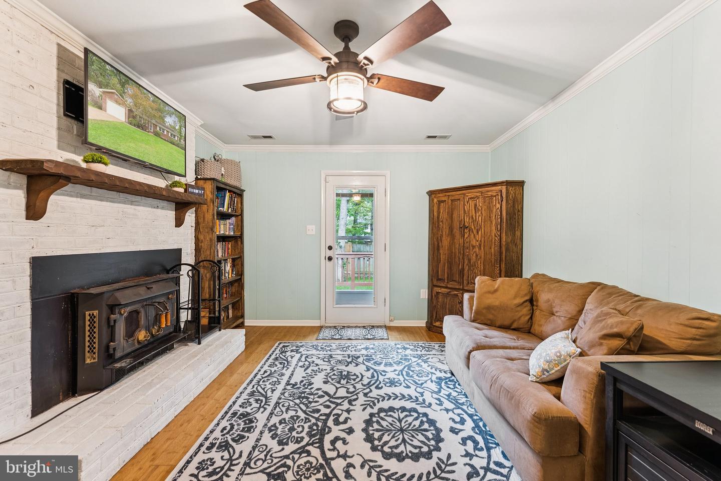 15721 SINGLETREE LN, DUMFRIES, Virginia 22025, 3 Bedrooms Bedrooms, ,2 BathroomsBathrooms,Residential,For sale,15721 SINGLETREE LN,VAPW2104890 MLS # VAPW2104890