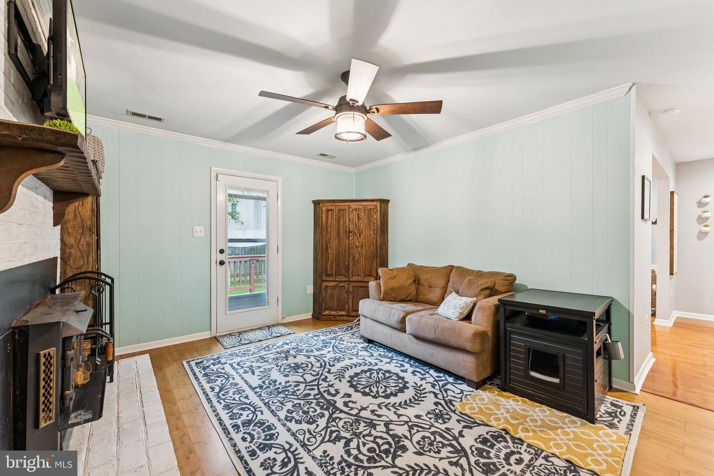 15721 SINGLETREE LN, DUMFRIES, Virginia 22025, 3 Bedrooms Bedrooms, ,2 BathroomsBathrooms,Residential,For sale,15721 SINGLETREE LN,VAPW2104890 MLS # VAPW2104890
