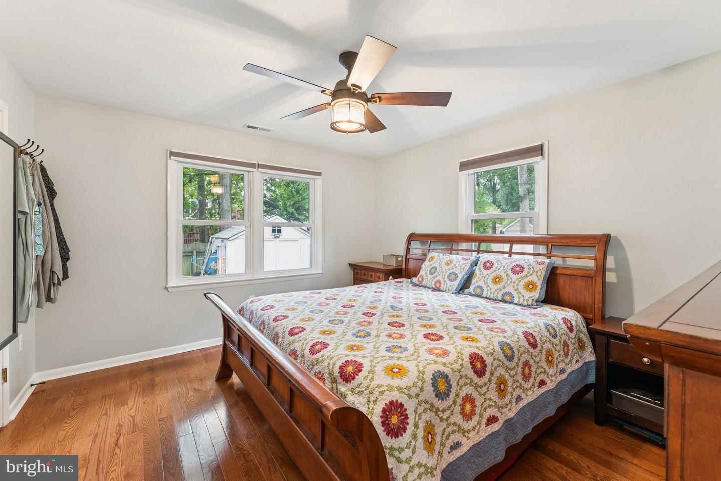 15721 SINGLETREE LN, DUMFRIES, Virginia 22025, 3 Bedrooms Bedrooms, ,2 BathroomsBathrooms,Residential,For sale,15721 SINGLETREE LN,VAPW2104890 MLS # VAPW2104890
