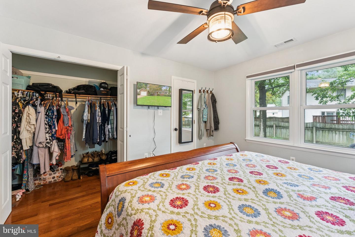 15721 SINGLETREE LN, DUMFRIES, Virginia 22025, 3 Bedrooms Bedrooms, ,2 BathroomsBathrooms,Residential,For sale,15721 SINGLETREE LN,VAPW2104890 MLS # VAPW2104890