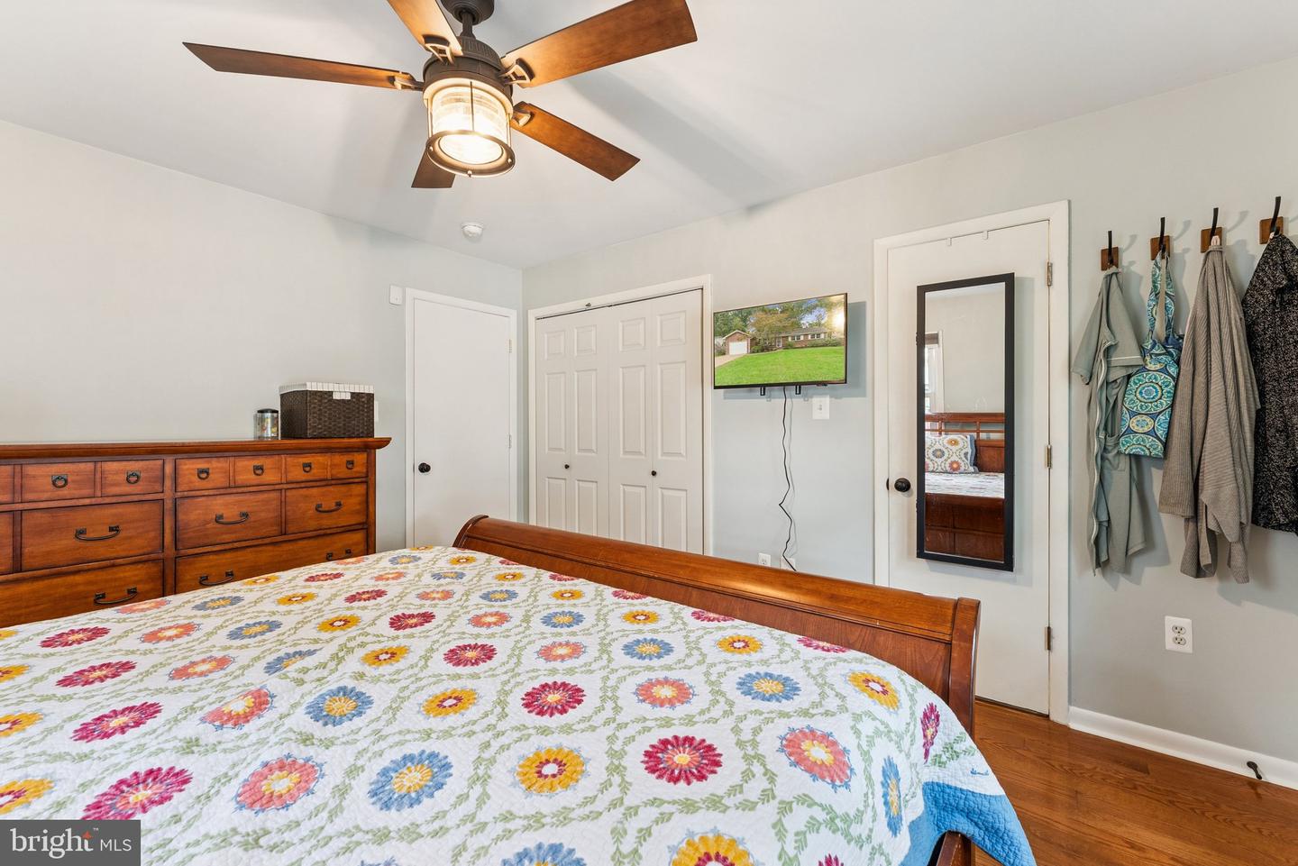 15721 SINGLETREE LN, DUMFRIES, Virginia 22025, 3 Bedrooms Bedrooms, ,2 BathroomsBathrooms,Residential,For sale,15721 SINGLETREE LN,VAPW2104890 MLS # VAPW2104890