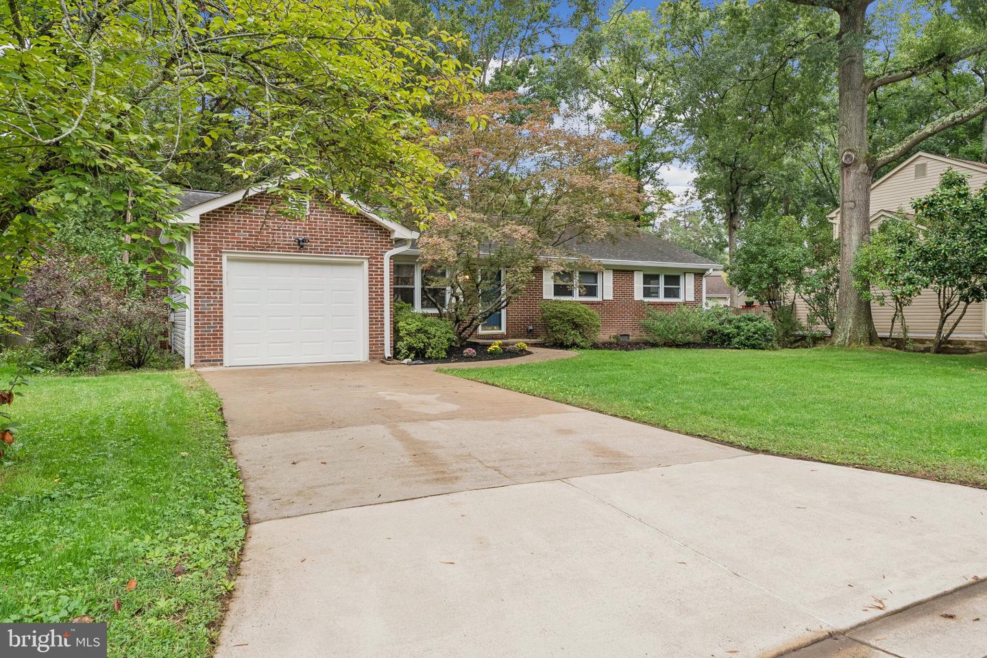15721 SINGLETREE LN, DUMFRIES, Virginia 22025, 3 Bedrooms Bedrooms, ,2 BathroomsBathrooms,Residential,For sale,15721 SINGLETREE LN,VAPW2104890 MLS # VAPW2104890