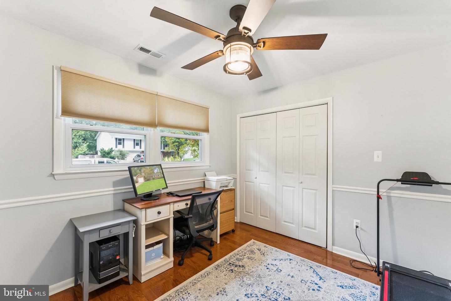 15721 SINGLETREE LN, DUMFRIES, Virginia 22025, 3 Bedrooms Bedrooms, ,2 BathroomsBathrooms,Residential,For sale,15721 SINGLETREE LN,VAPW2104890 MLS # VAPW2104890