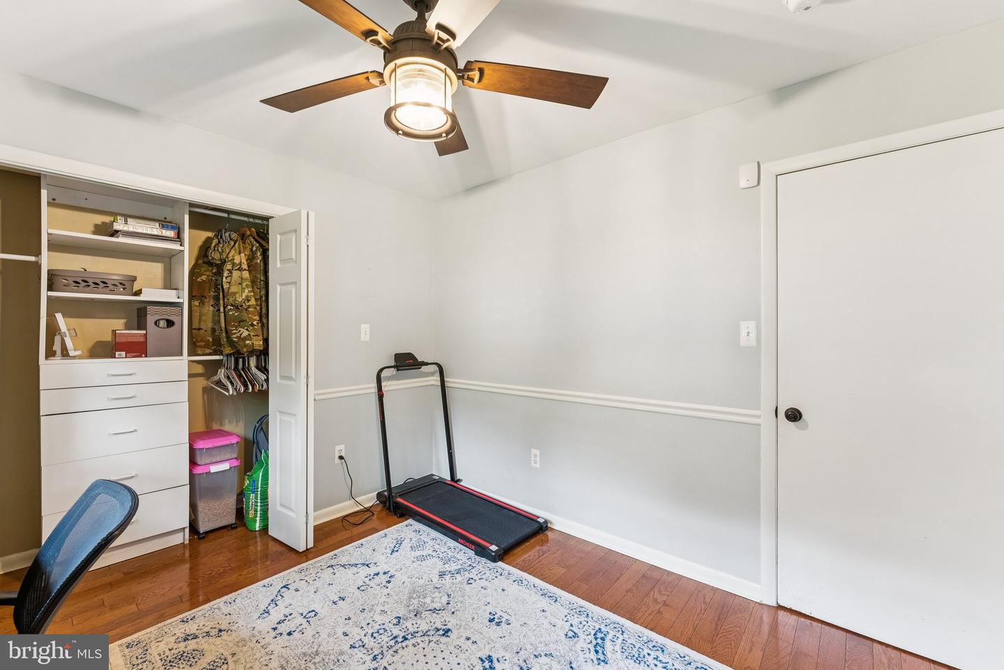 15721 SINGLETREE LN, DUMFRIES, Virginia 22025, 3 Bedrooms Bedrooms, ,2 BathroomsBathrooms,Residential,For sale,15721 SINGLETREE LN,VAPW2104890 MLS # VAPW2104890