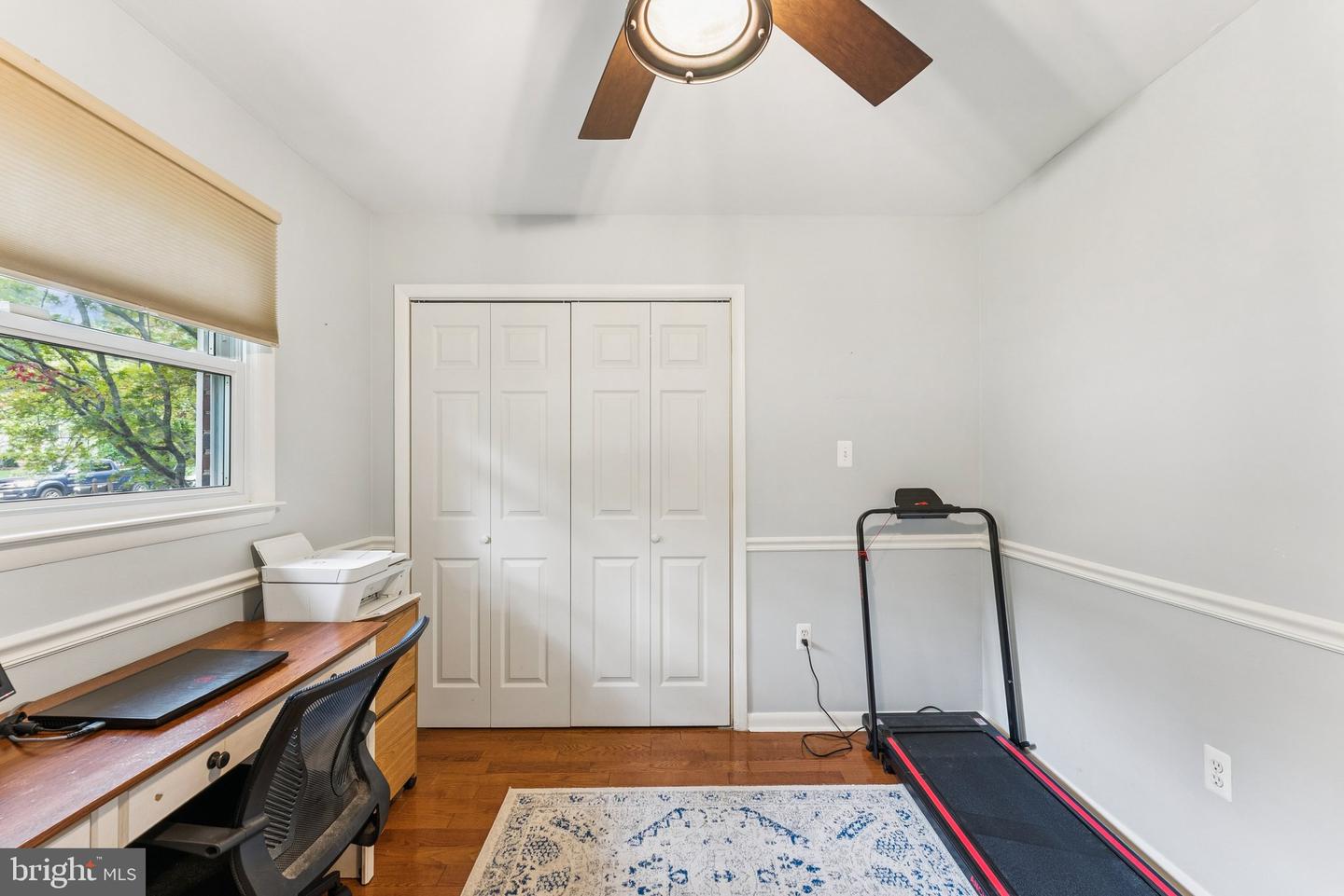 15721 SINGLETREE LN, DUMFRIES, Virginia 22025, 3 Bedrooms Bedrooms, ,2 BathroomsBathrooms,Residential,For sale,15721 SINGLETREE LN,VAPW2104890 MLS # VAPW2104890