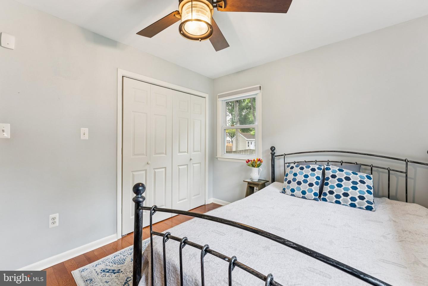 15721 SINGLETREE LN, DUMFRIES, Virginia 22025, 3 Bedrooms Bedrooms, ,2 BathroomsBathrooms,Residential,For sale,15721 SINGLETREE LN,VAPW2104890 MLS # VAPW2104890
