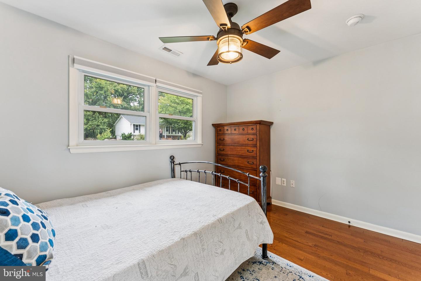 15721 SINGLETREE LN, DUMFRIES, Virginia 22025, 3 Bedrooms Bedrooms, ,2 BathroomsBathrooms,Residential,For sale,15721 SINGLETREE LN,VAPW2104890 MLS # VAPW2104890
