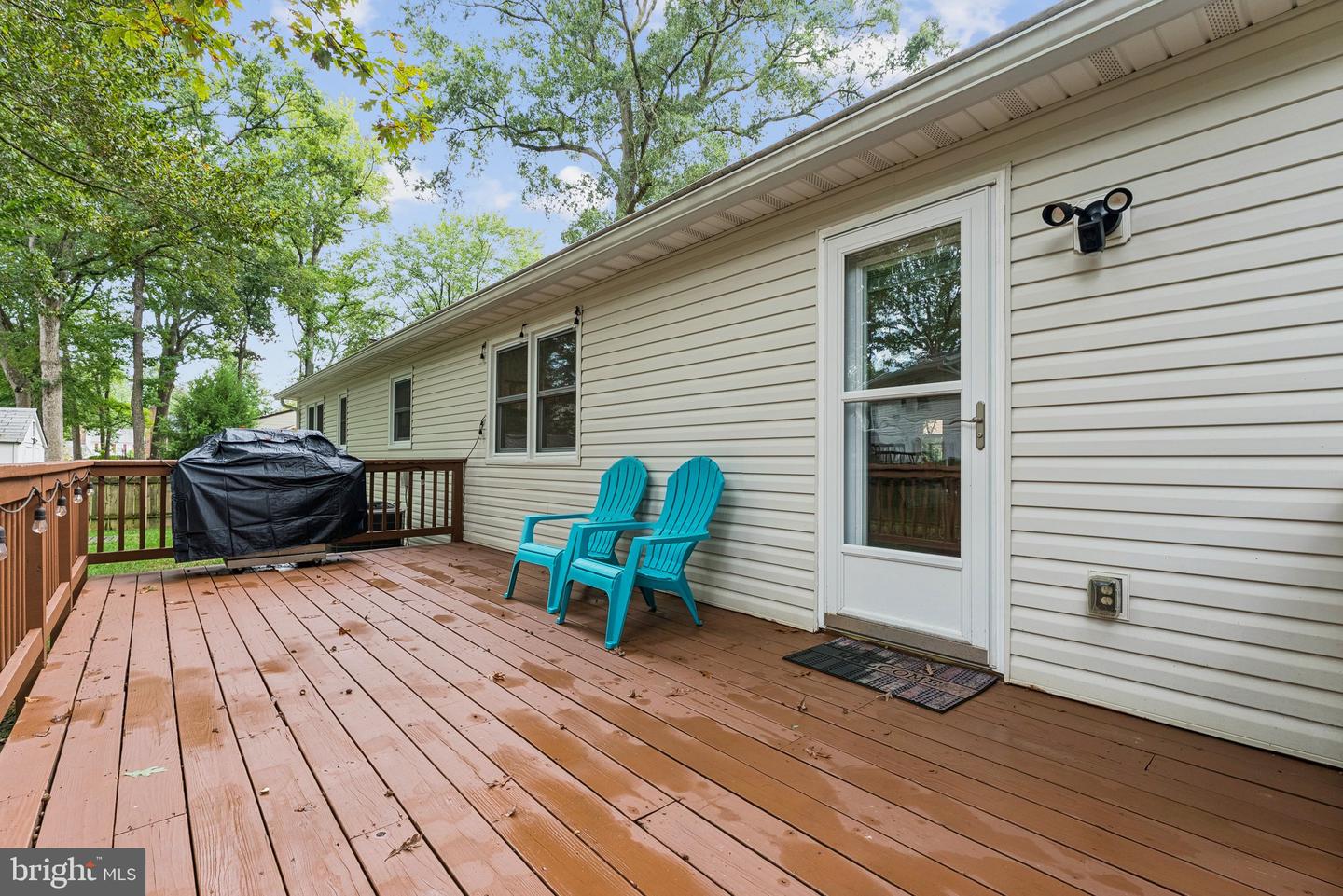 15721 SINGLETREE LN, DUMFRIES, Virginia 22025, 3 Bedrooms Bedrooms, ,2 BathroomsBathrooms,Residential,For sale,15721 SINGLETREE LN,VAPW2104890 MLS # VAPW2104890