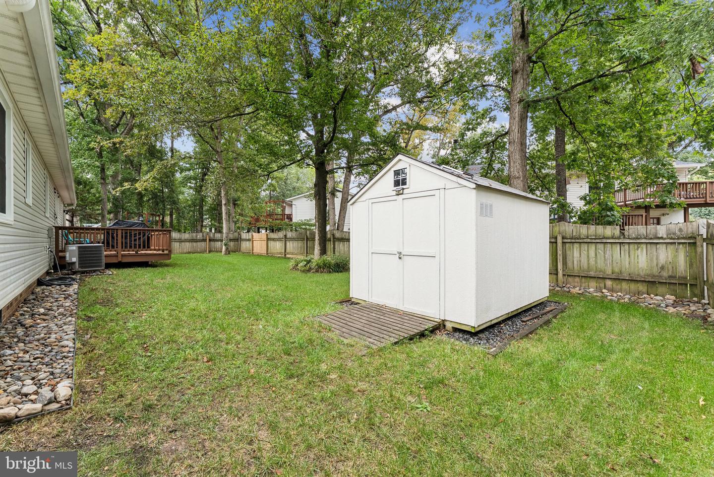 15721 SINGLETREE LN, DUMFRIES, Virginia 22025, 3 Bedrooms Bedrooms, ,2 BathroomsBathrooms,Residential,For sale,15721 SINGLETREE LN,VAPW2104890 MLS # VAPW2104890