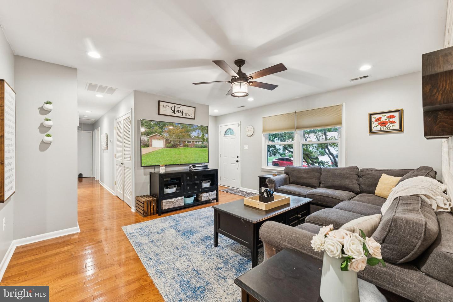 15721 SINGLETREE LN, DUMFRIES, Virginia 22025, 3 Bedrooms Bedrooms, ,2 BathroomsBathrooms,Residential,For sale,15721 SINGLETREE LN,VAPW2104890 MLS # VAPW2104890