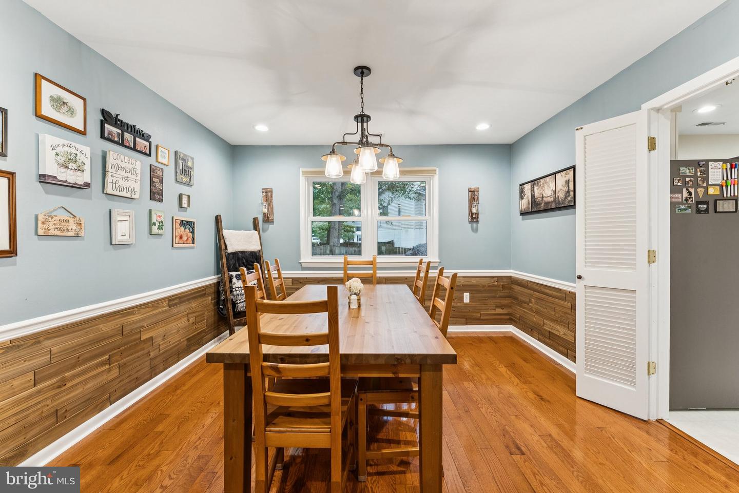 15721 SINGLETREE LN, DUMFRIES, Virginia 22025, 3 Bedrooms Bedrooms, ,2 BathroomsBathrooms,Residential,For sale,15721 SINGLETREE LN,VAPW2104890 MLS # VAPW2104890