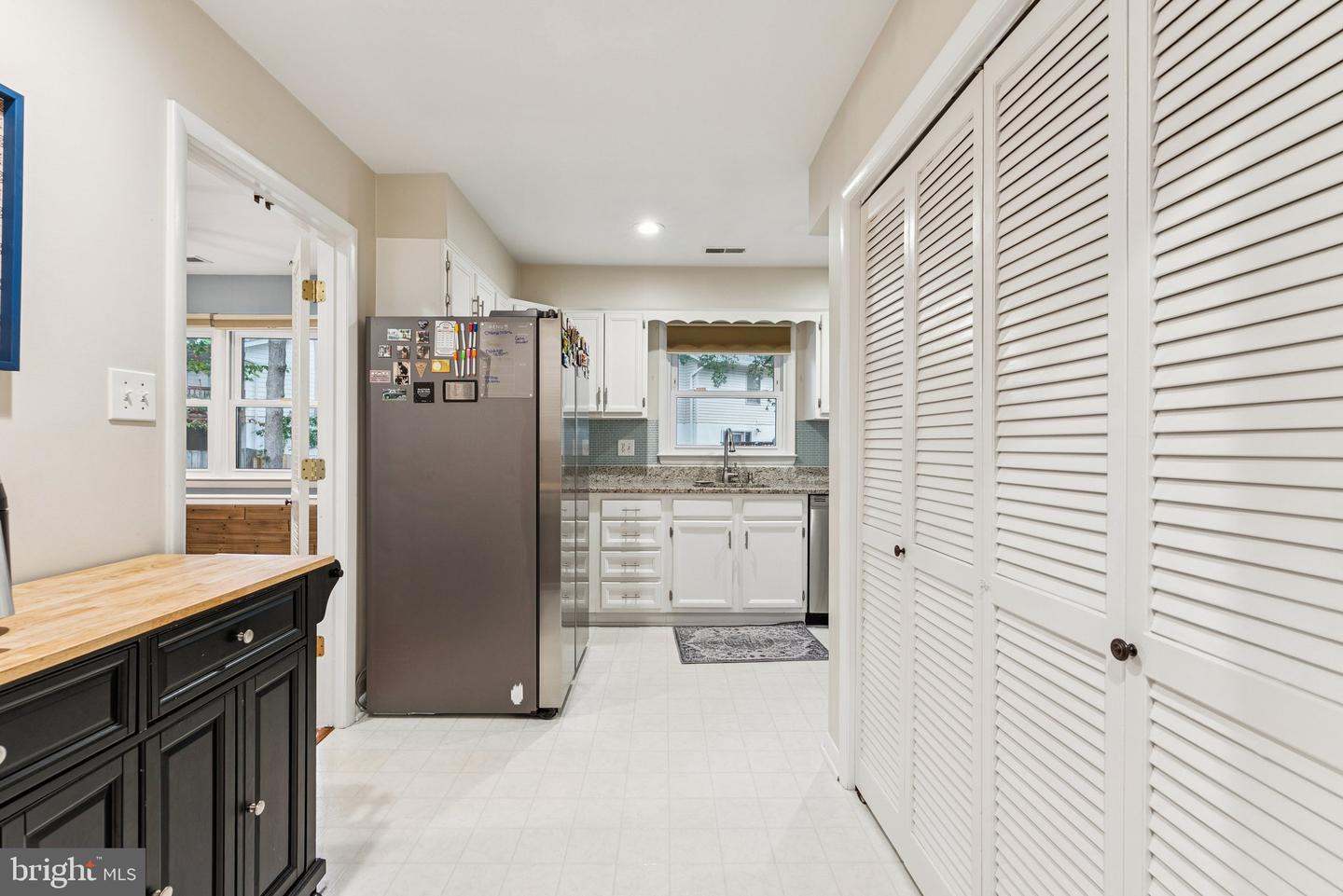 15721 SINGLETREE LN, DUMFRIES, Virginia 22025, 3 Bedrooms Bedrooms, ,2 BathroomsBathrooms,Residential,For sale,15721 SINGLETREE LN,VAPW2104890 MLS # VAPW2104890