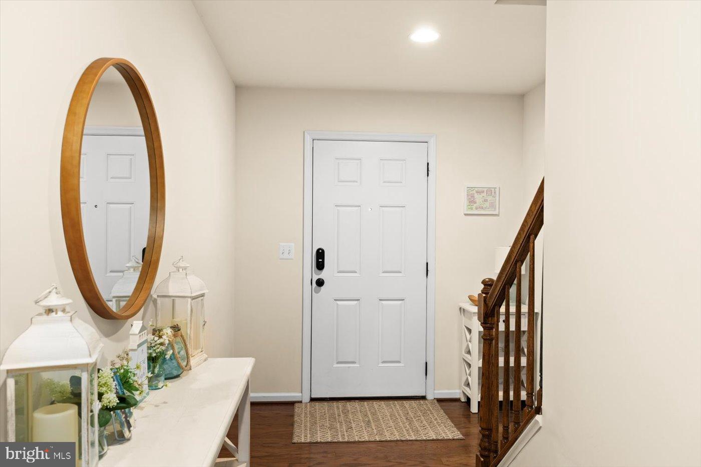 2338 DRAKE LN, FREDERICKSBURG, Virginia 22408, 4 Bedrooms Bedrooms, 8 Rooms Rooms,2 BathroomsBathrooms,Residential,For sale,2338 DRAKE LN,VASP2036536 MLS # VASP2036536