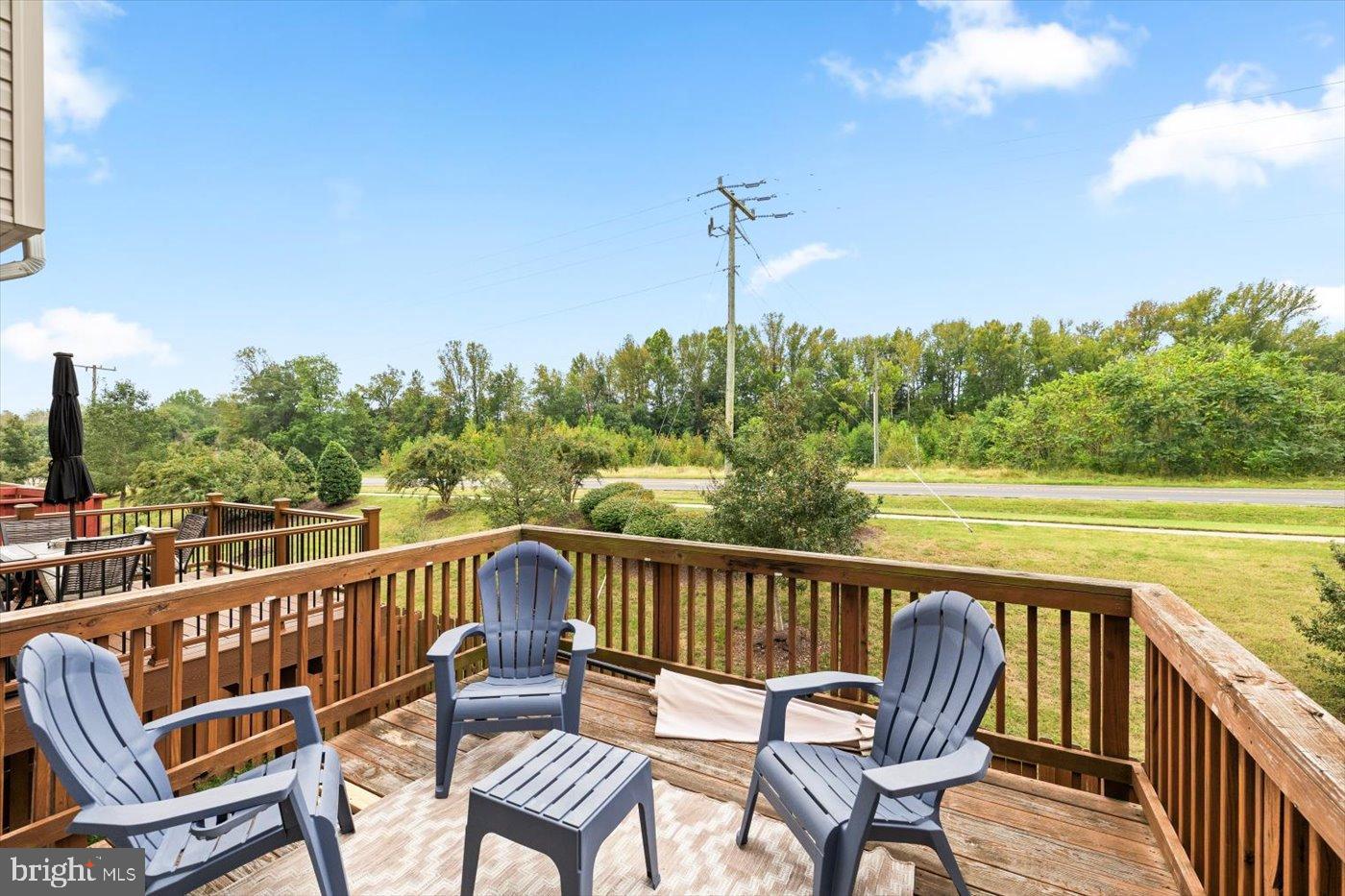 2338 DRAKE LN, FREDERICKSBURG, Virginia 22408, 4 Bedrooms Bedrooms, 8 Rooms Rooms,2 BathroomsBathrooms,Residential,For sale,2338 DRAKE LN,VASP2036536 MLS # VASP2036536
