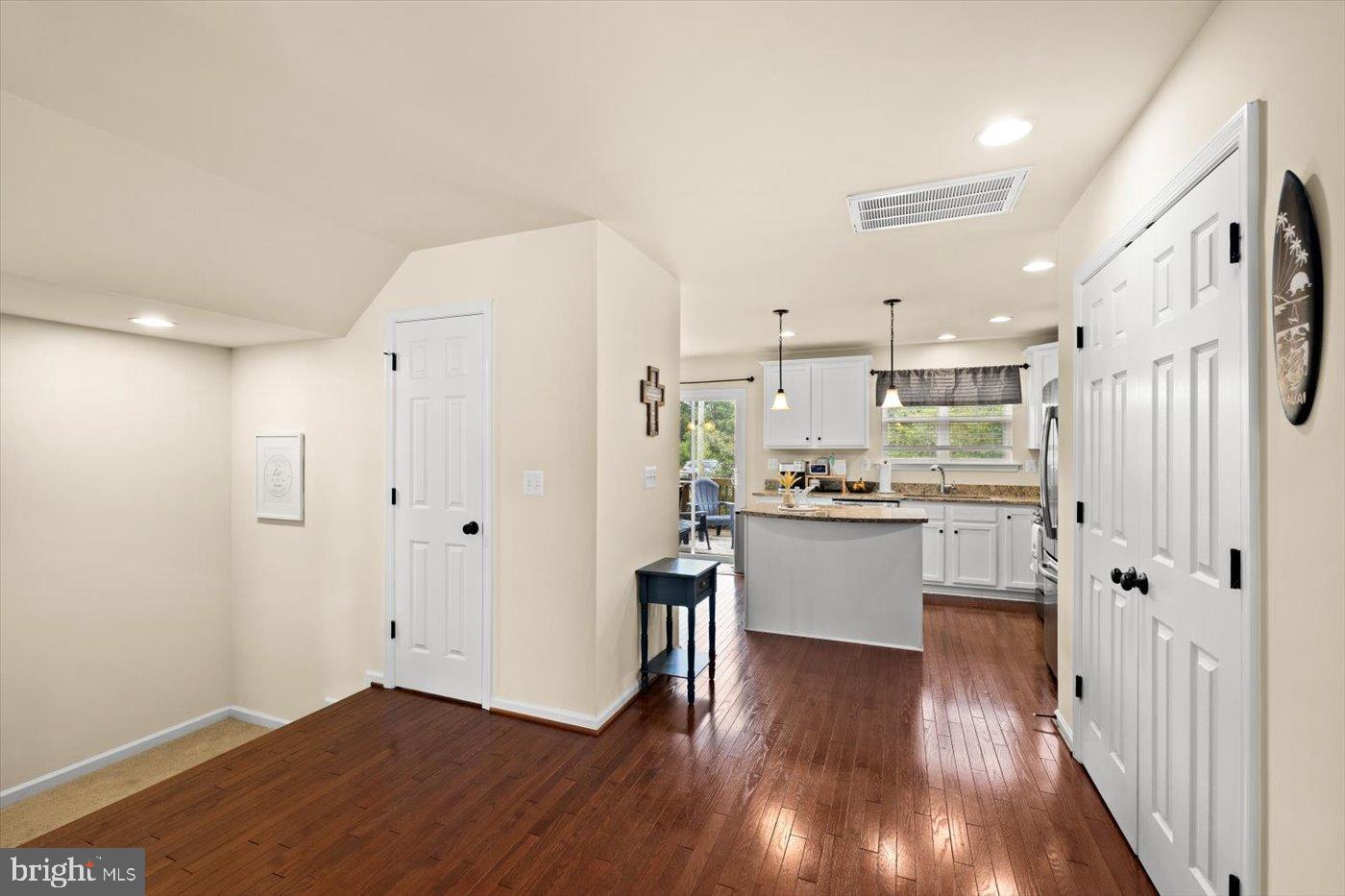2338 DRAKE LN, FREDERICKSBURG, Virginia 22408, 4 Bedrooms Bedrooms, 8 Rooms Rooms,2 BathroomsBathrooms,Residential,For sale,2338 DRAKE LN,VASP2036536 MLS # VASP2036536