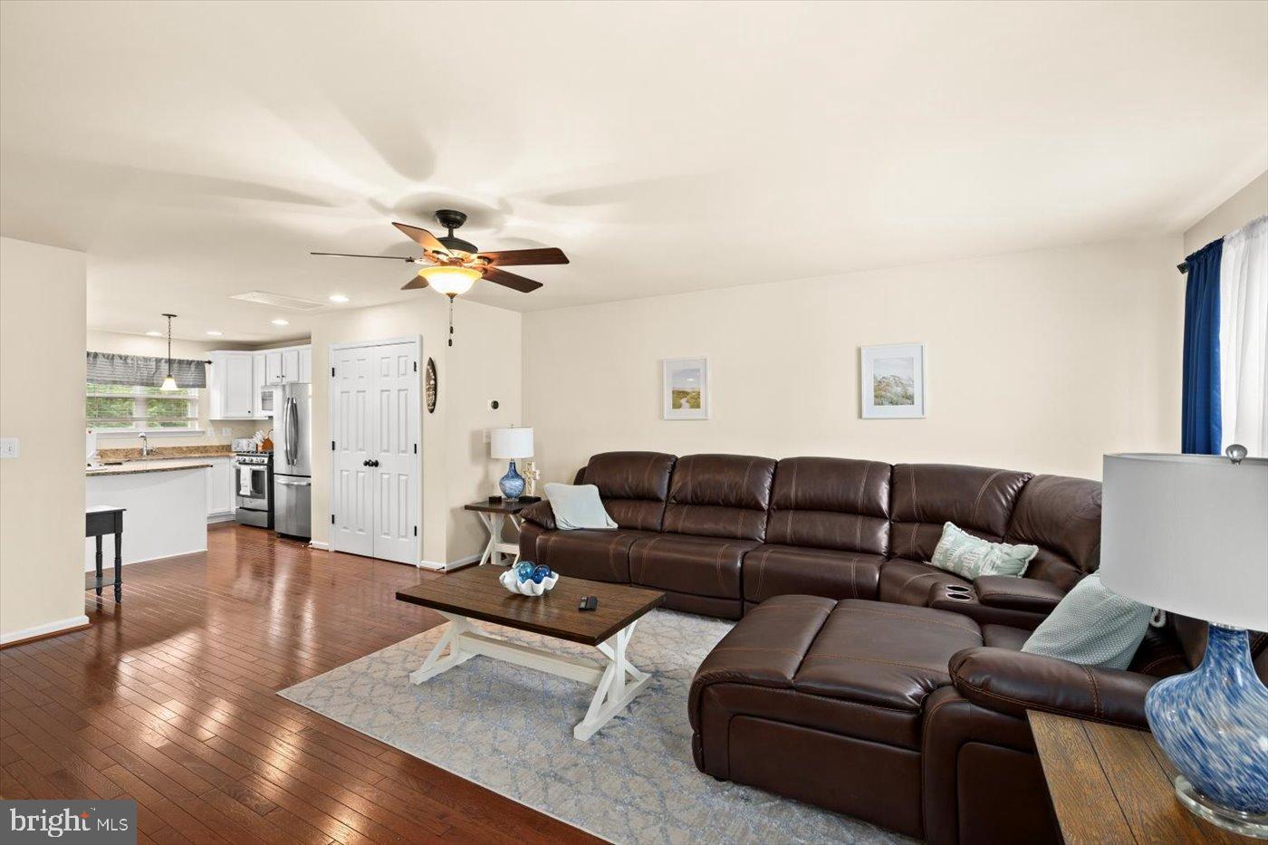 2338 DRAKE LN, FREDERICKSBURG, Virginia 22408, 4 Bedrooms Bedrooms, 8 Rooms Rooms,2 BathroomsBathrooms,Residential,For sale,2338 DRAKE LN,VASP2036536 MLS # VASP2036536