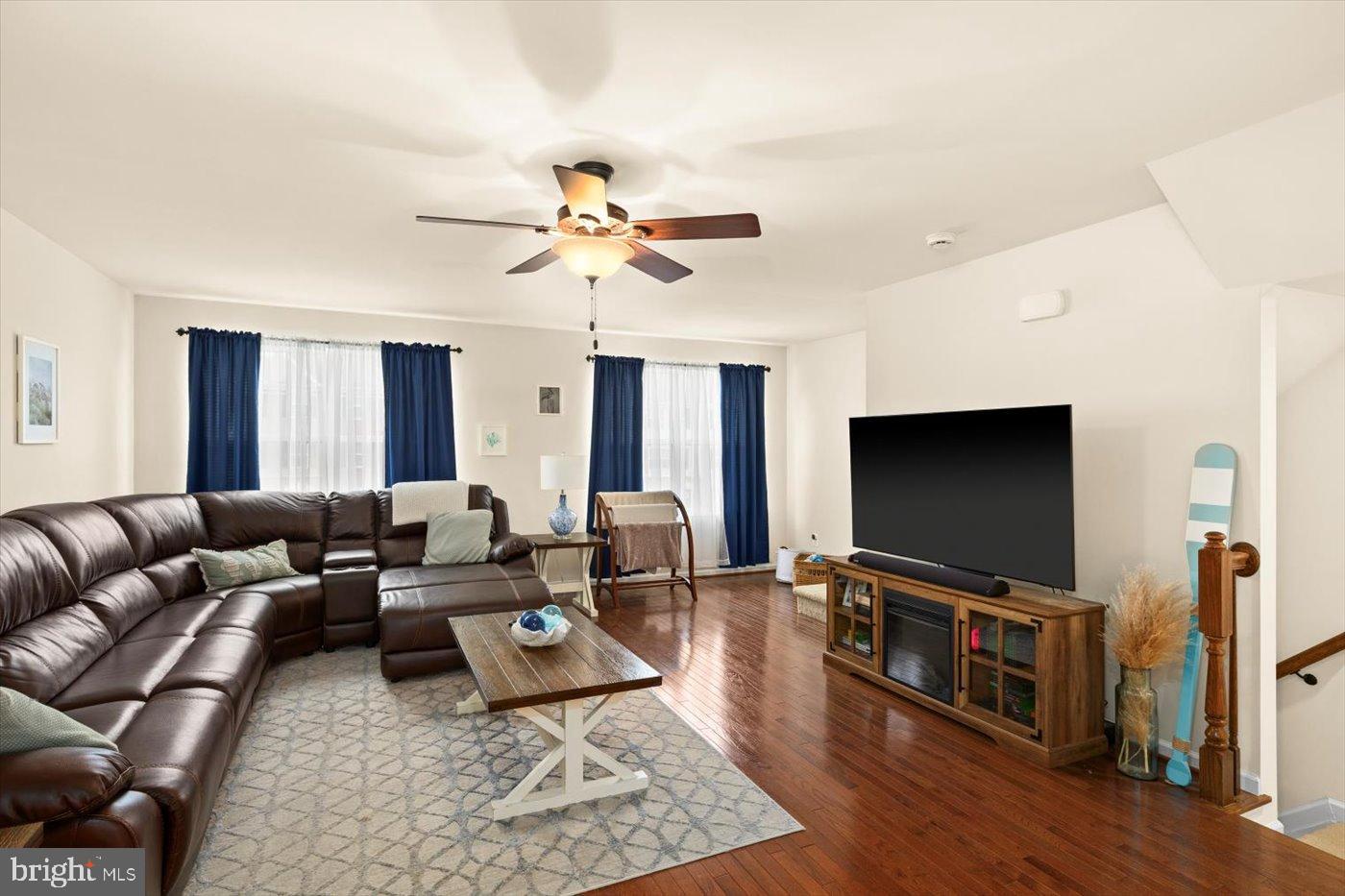 2338 DRAKE LN, FREDERICKSBURG, Virginia 22408, 4 Bedrooms Bedrooms, 8 Rooms Rooms,2 BathroomsBathrooms,Residential,For sale,2338 DRAKE LN,VASP2036536 MLS # VASP2036536