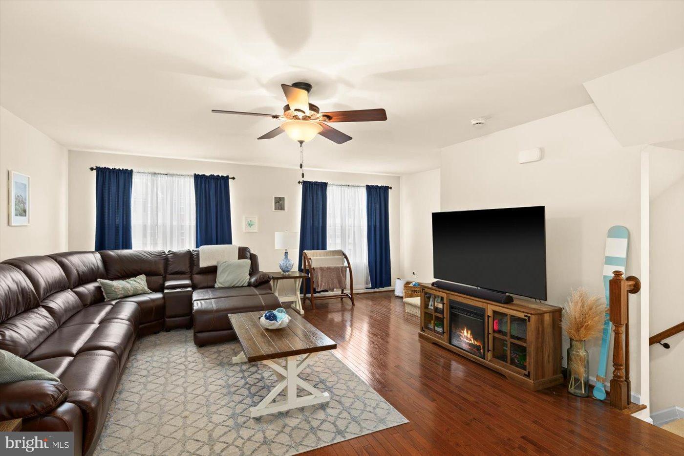 2338 DRAKE LN, FREDERICKSBURG, Virginia 22408, 4 Bedrooms Bedrooms, 8 Rooms Rooms,2 BathroomsBathrooms,Residential,For sale,2338 DRAKE LN,VASP2036536 MLS # VASP2036536