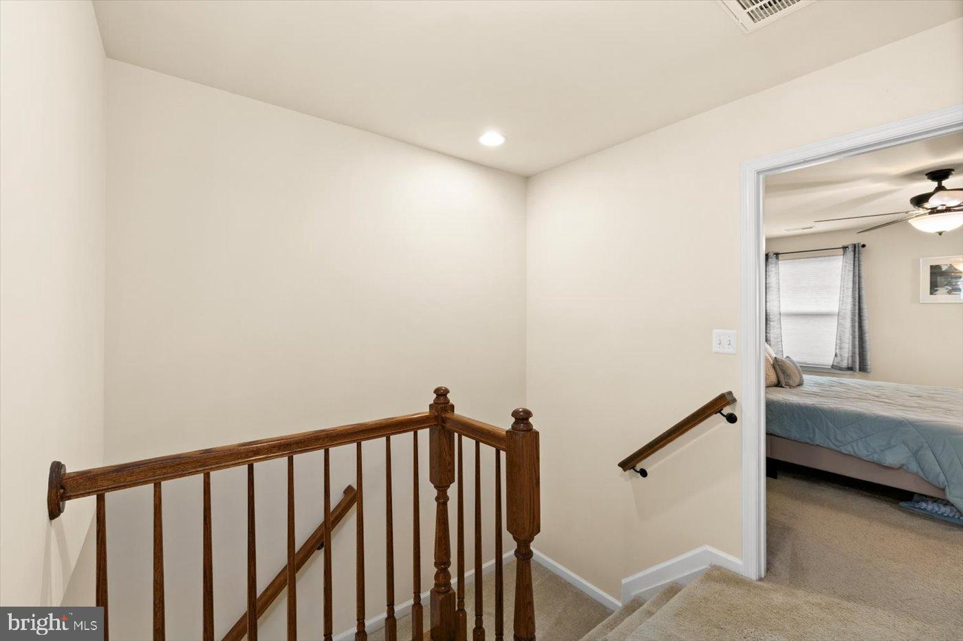 2338 DRAKE LN, FREDERICKSBURG, Virginia 22408, 4 Bedrooms Bedrooms, 8 Rooms Rooms,2 BathroomsBathrooms,Residential,For sale,2338 DRAKE LN,VASP2036536 MLS # VASP2036536