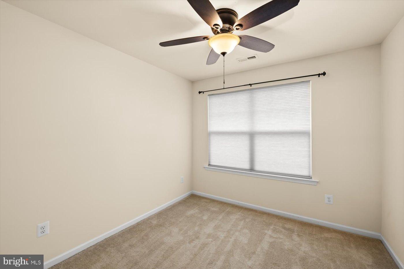 2338 DRAKE LN, FREDERICKSBURG, Virginia 22408, 4 Bedrooms Bedrooms, 8 Rooms Rooms,2 BathroomsBathrooms,Residential,For sale,2338 DRAKE LN,VASP2036536 MLS # VASP2036536