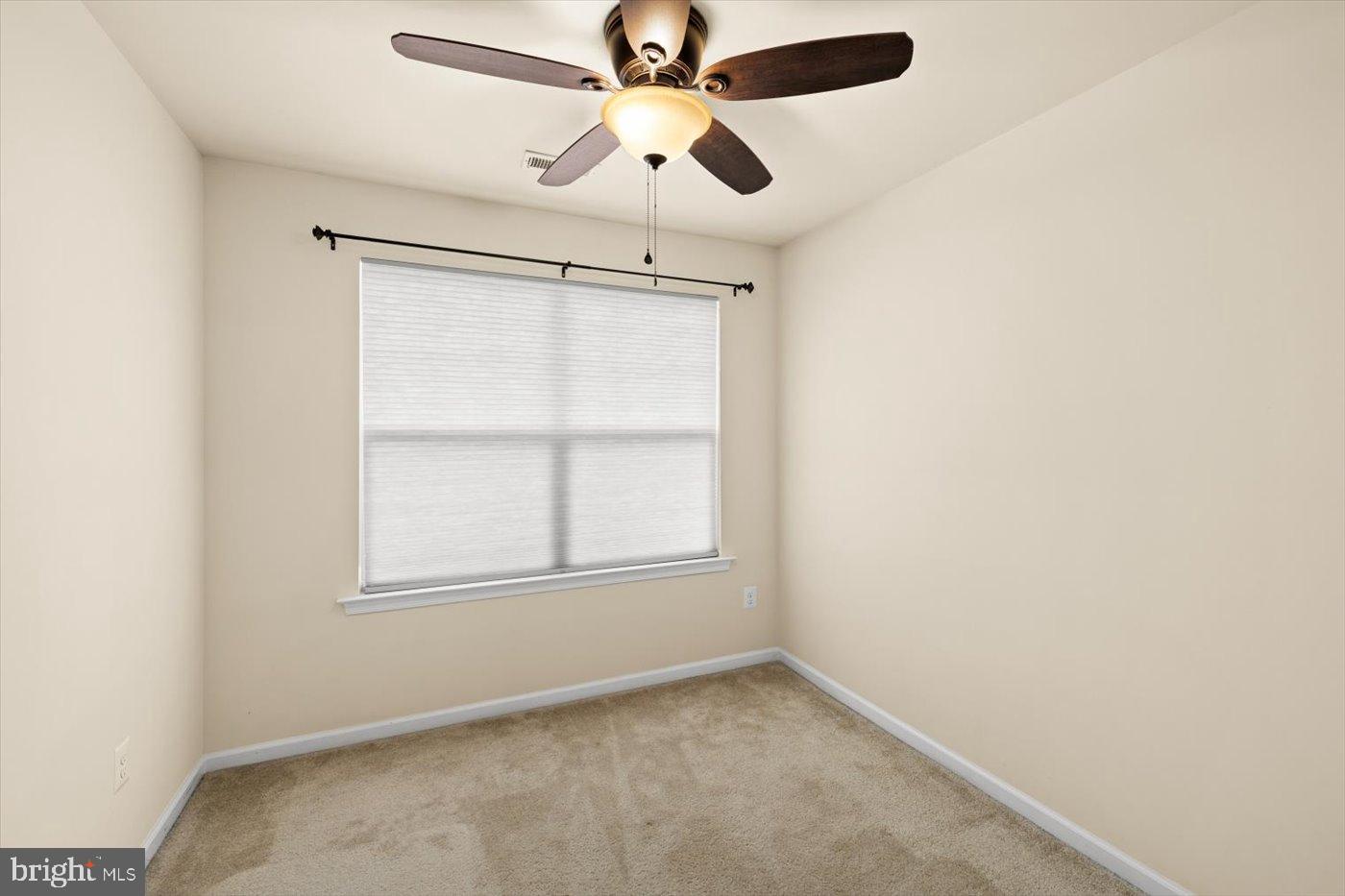 2338 DRAKE LN, FREDERICKSBURG, Virginia 22408, 4 Bedrooms Bedrooms, 8 Rooms Rooms,2 BathroomsBathrooms,Residential,For sale,2338 DRAKE LN,VASP2036536 MLS # VASP2036536