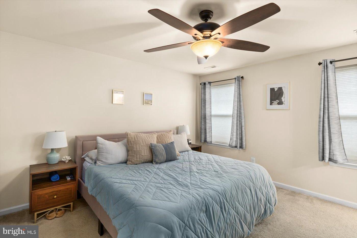 2338 DRAKE LN, FREDERICKSBURG, Virginia 22408, 4 Bedrooms Bedrooms, 8 Rooms Rooms,2 BathroomsBathrooms,Residential,For sale,2338 DRAKE LN,VASP2036536 MLS # VASP2036536