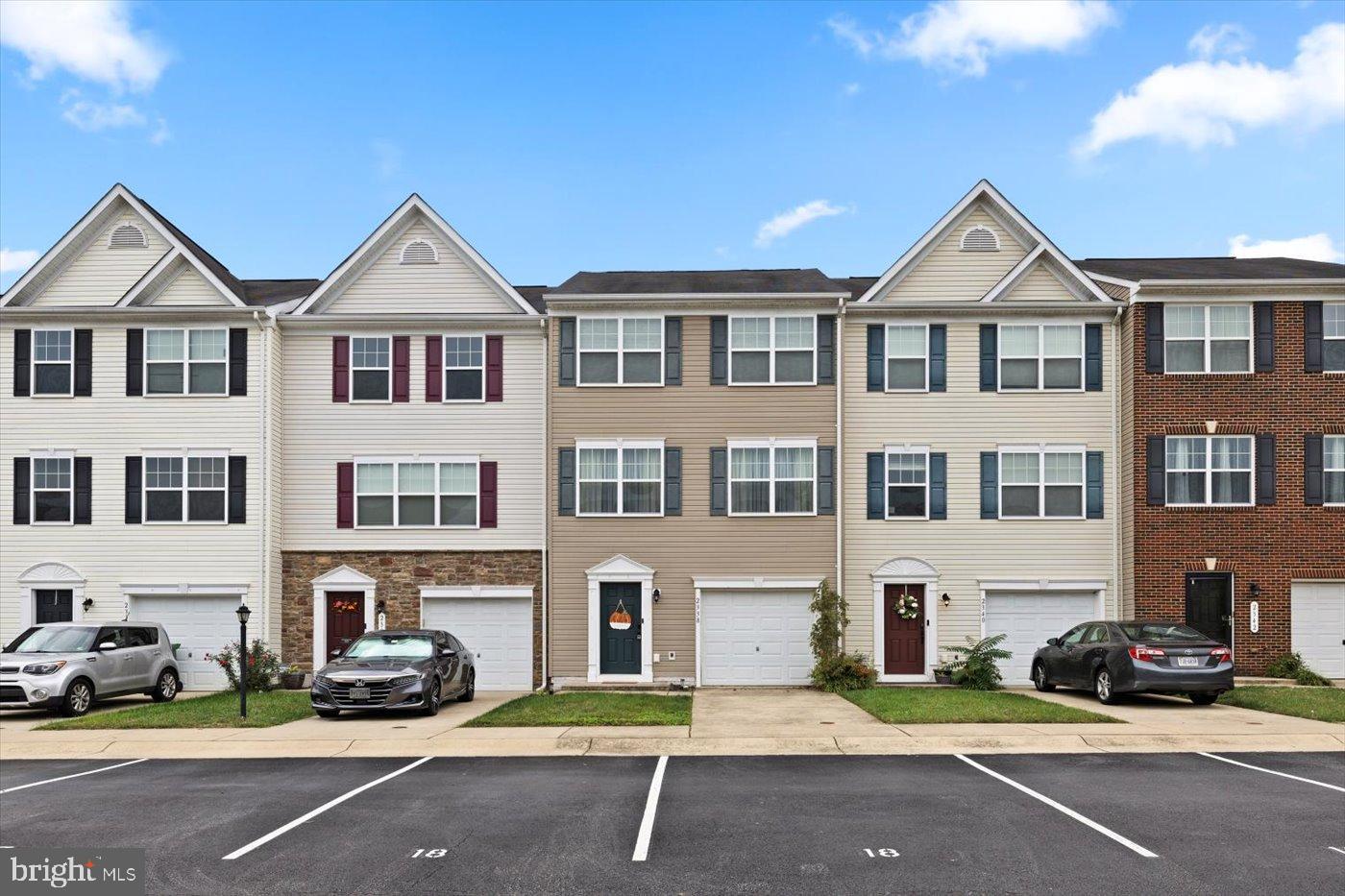 2338 DRAKE LN, FREDERICKSBURG, Virginia 22408, 4 Bedrooms Bedrooms, 8 Rooms Rooms,2 BathroomsBathrooms,Residential,For sale,2338 DRAKE LN,VASP2036536 MLS # VASP2036536