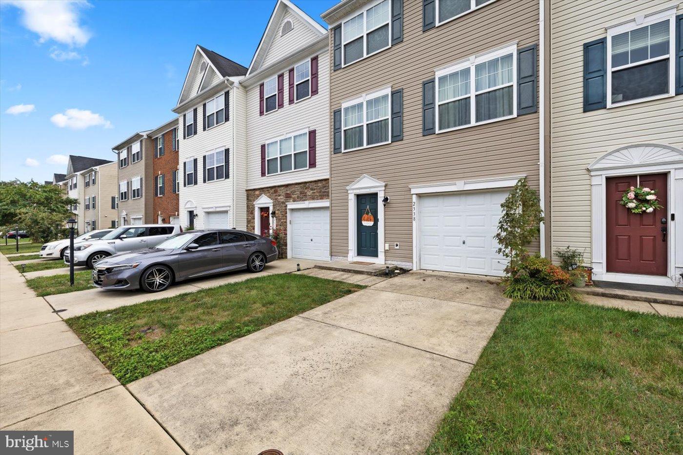 2338 DRAKE LN, FREDERICKSBURG, Virginia 22408, 4 Bedrooms Bedrooms, 8 Rooms Rooms,2 BathroomsBathrooms,Residential,For sale,2338 DRAKE LN,VASP2036536 MLS # VASP2036536