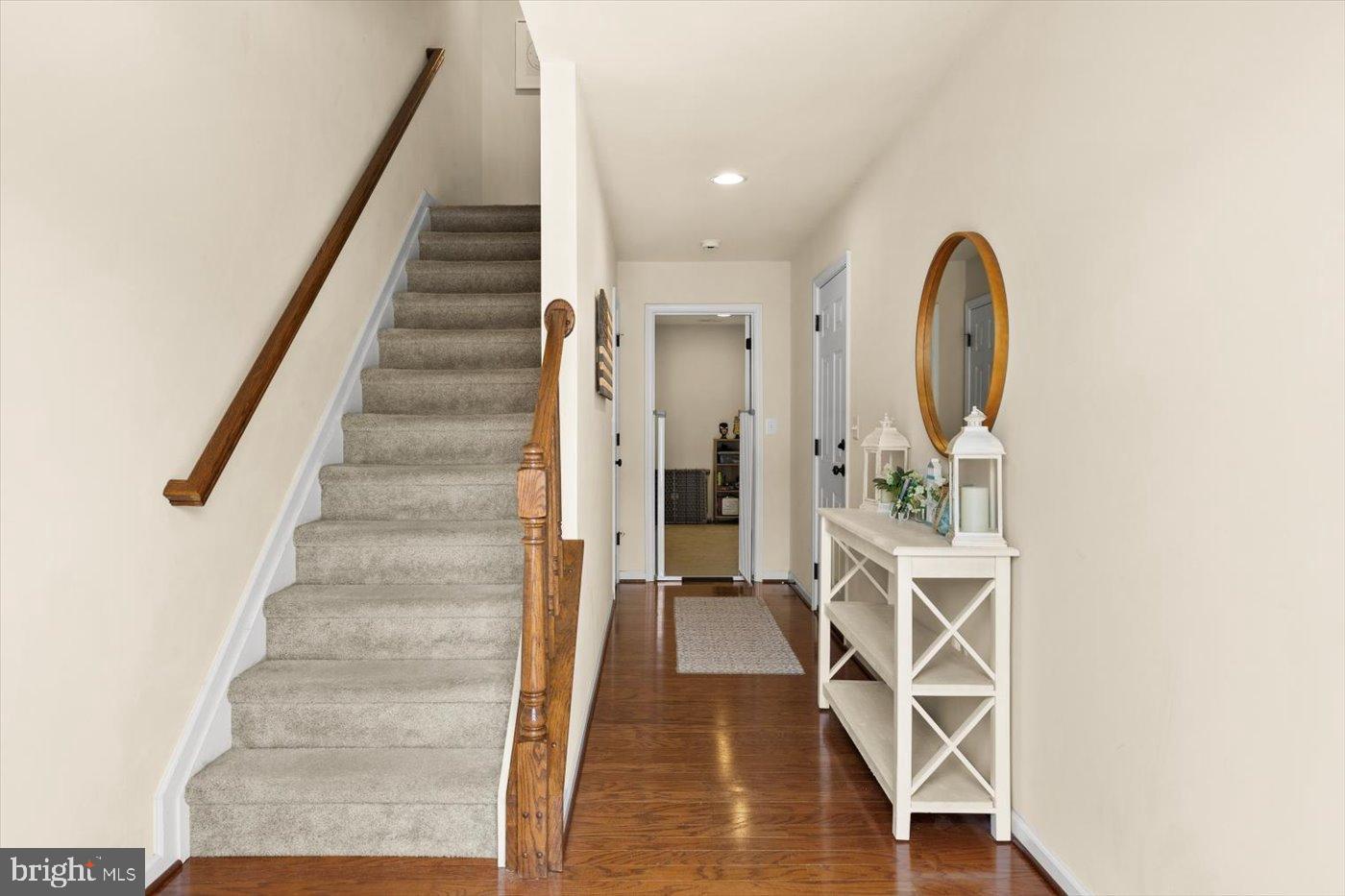 2338 DRAKE LN, FREDERICKSBURG, Virginia 22408, 4 Bedrooms Bedrooms, 8 Rooms Rooms,2 BathroomsBathrooms,Residential,For sale,2338 DRAKE LN,VASP2036536 MLS # VASP2036536