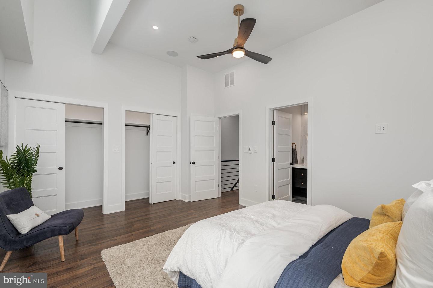 822 GALLATIN ST NW, WASHINGTON, District Of Columbia 20011, 5 Bedrooms Bedrooms, ,4 BathroomsBathrooms,Residential,For sale,822 GALLATIN ST NW,DCDC2224566 MLS # DCDC2224566