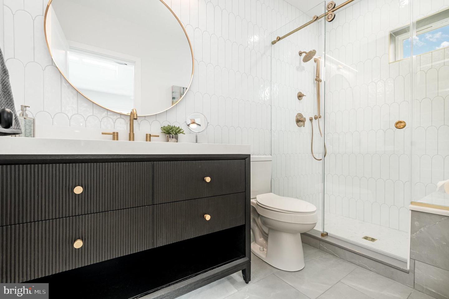 822 GALLATIN ST NW, WASHINGTON, District Of Columbia 20011, 5 Bedrooms Bedrooms, ,4 BathroomsBathrooms,Residential,For sale,822 GALLATIN ST NW,DCDC2224566 MLS # DCDC2224566