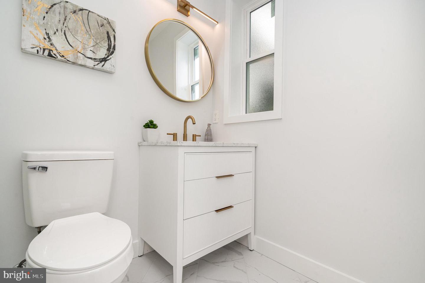 822 GALLATIN ST NW, WASHINGTON, District Of Columbia 20011, 5 Bedrooms Bedrooms, ,4 BathroomsBathrooms,Residential,For sale,822 GALLATIN ST NW,DCDC2224566 MLS # DCDC2224566