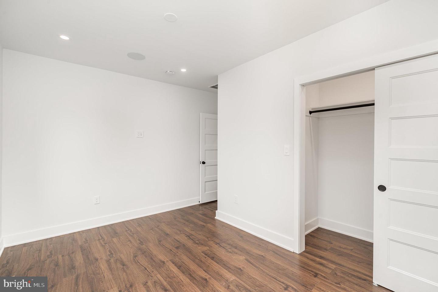 822 GALLATIN ST NW, WASHINGTON, District Of Columbia 20011, 5 Bedrooms Bedrooms, ,4 BathroomsBathrooms,Residential,For sale,822 GALLATIN ST NW,DCDC2224566 MLS # DCDC2224566
