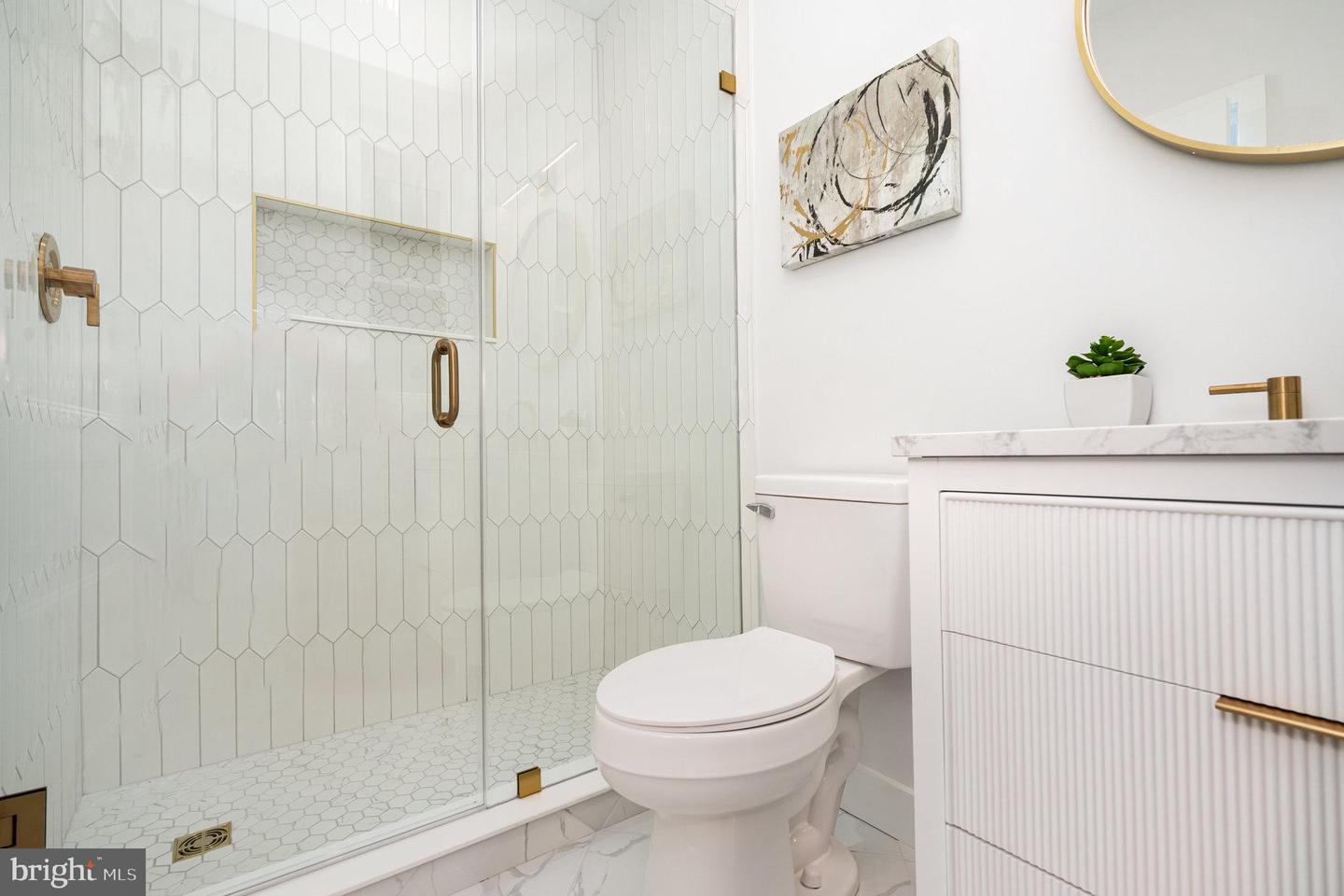 822 GALLATIN ST NW, WASHINGTON, District Of Columbia 20011, 5 Bedrooms Bedrooms, ,4 BathroomsBathrooms,Residential,For sale,822 GALLATIN ST NW,DCDC2224566 MLS # DCDC2224566