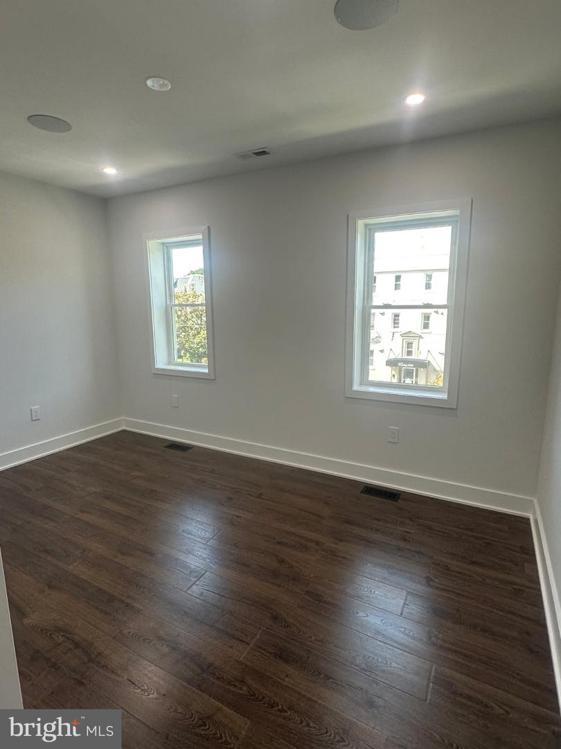 822 GALLATIN ST NW, WASHINGTON, District Of Columbia 20011, 5 Bedrooms Bedrooms, ,4 BathroomsBathrooms,Residential,For sale,822 GALLATIN ST NW,DCDC2224566 MLS # DCDC2224566
