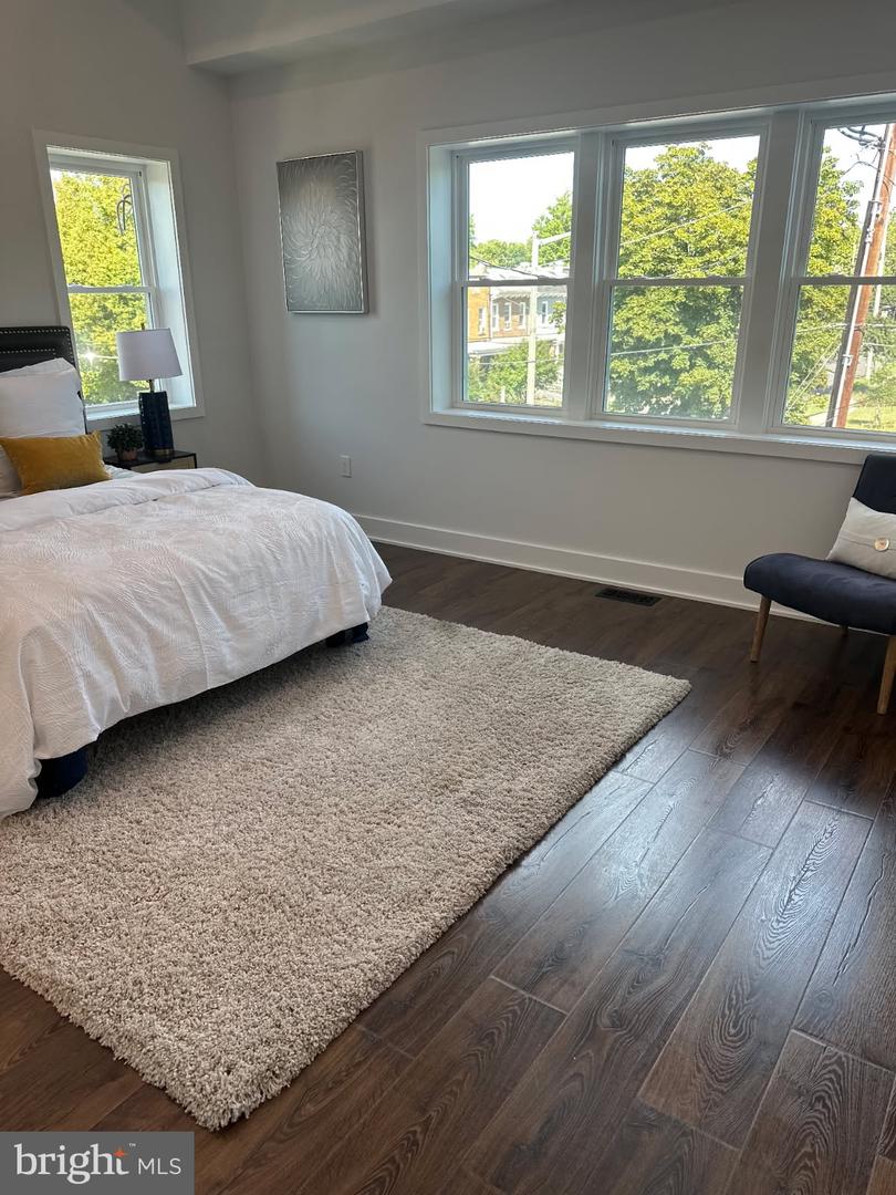 822 GALLATIN ST NW, WASHINGTON, District Of Columbia 20011, 5 Bedrooms Bedrooms, ,4 BathroomsBathrooms,Residential,For sale,822 GALLATIN ST NW,DCDC2224566 MLS # DCDC2224566