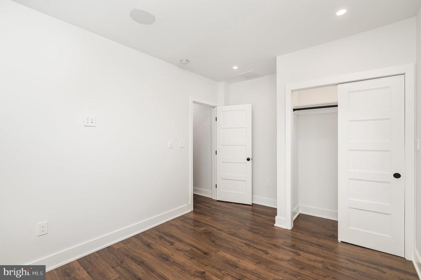 822 GALLATIN ST NW, WASHINGTON, District Of Columbia 20011, 5 Bedrooms Bedrooms, ,4 BathroomsBathrooms,Residential,For sale,822 GALLATIN ST NW,DCDC2224566 MLS # DCDC2224566